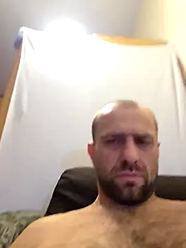 Roman0798 online show from September 27, 2025, 12:04 am