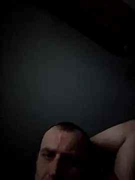 Roman0798 online show from October 19, 2025, 4:18 pm