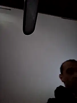 Roman0798 online show from October 21, 2025, 6:03 am