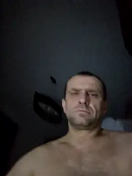 Roman0798 online show from October 22, 2025, 3:40 am