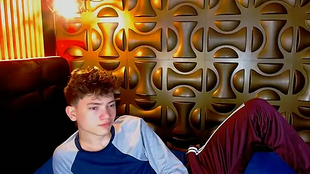 cruz dante online show from July 22, 2026, 7:27 pm