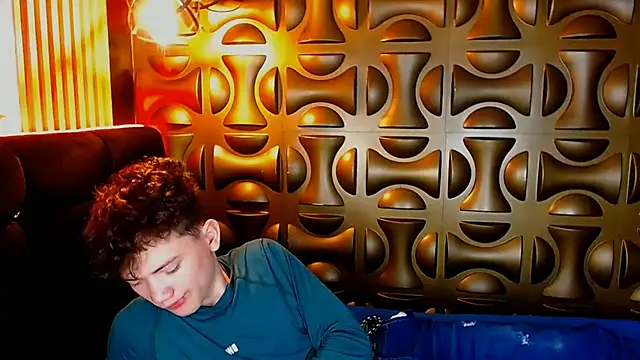 cruz dante online show from July 31, 2026, 7:24 pm