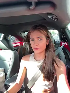 Snapshot of I_am_kat chatting on December 1, 2024, 8:20 pm I am kat online show from December 1, 2024, 8:20 pm