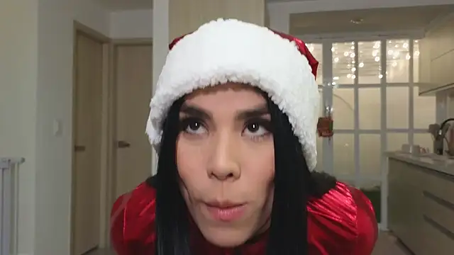 Snapshot of I_am_kat chatting on December 20, 2024, 11:26 pm I am kat online show from December 20, 2024, 11:26 pm