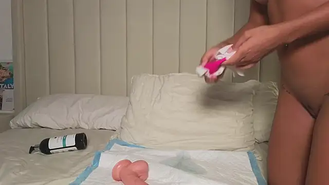 Snapshot of I_am_kat chatting on January 12, 2025, 5:34 am I am kat online show from January 12, 2025, 5:34 am