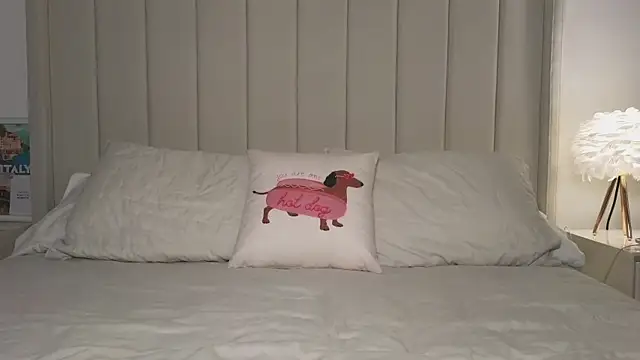 Snapshot of I_am_kat chatting on January 16, 2025, 1:58 am I am kat online show from January 16, 2025, 1:58 am