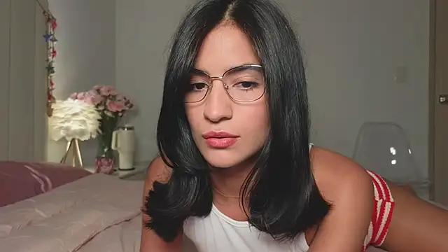 I am kat online show from February 27, 2026, 1:16 am