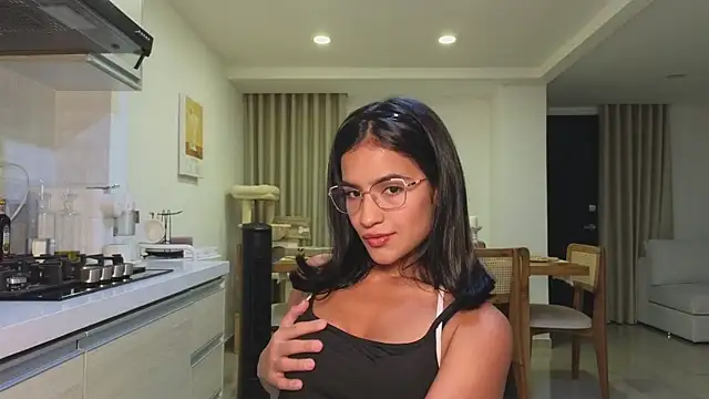 I am kat online show from March 13, 2026, 3:02 am