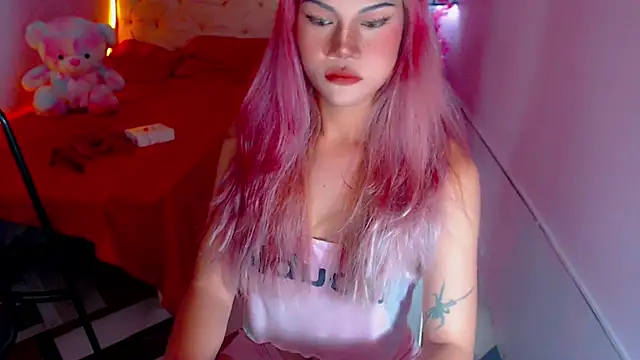 Snapshot of StellaSaucyCum chatting on May 13, 2026, 5:10 pm StellaSaucyCum online show from May 13, 2026, 5:10 pm