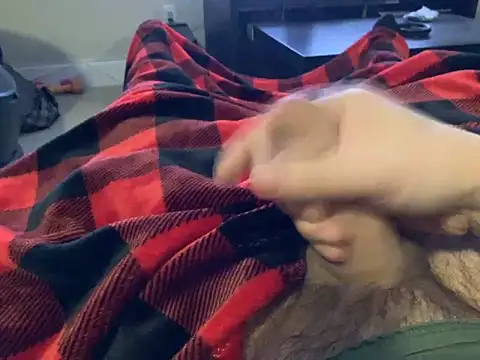 northcock87 online show from December 24, 2024, 2:21 am