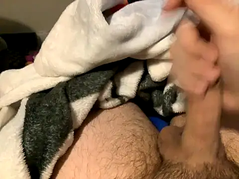 northcock87 online show from November 18, 2025, 2:28 am