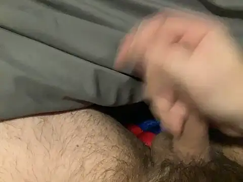 northcock87 online show from February 4, 2026, 1:22 am