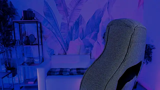 EmilyWilden online show from October 11, 2025, 8:46 am