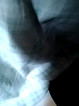 Bbcnjb40 online show from February 27, 2026, 4:07 pm