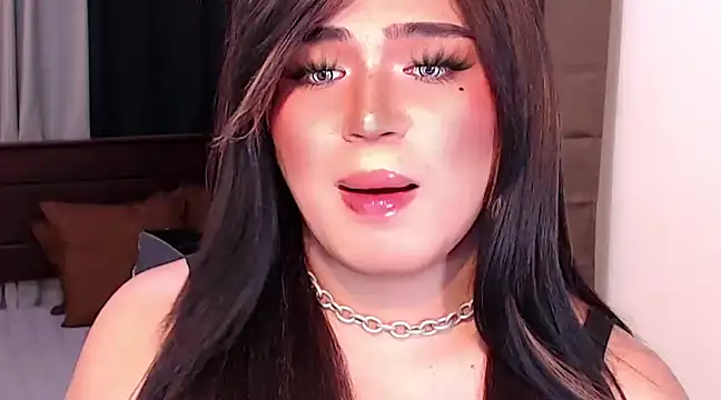 Bitch Fowler69 online show from December 19, 2024, 11:57 pm