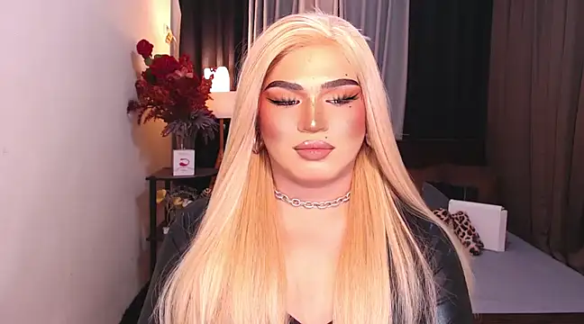 Bitch Fowler69 online show from December 23, 2024, 12:46 am