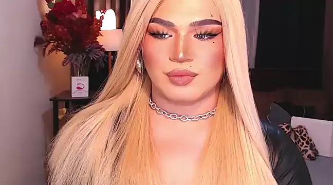 Bitch Fowler69 online show from December 23, 2024, 3:50 am