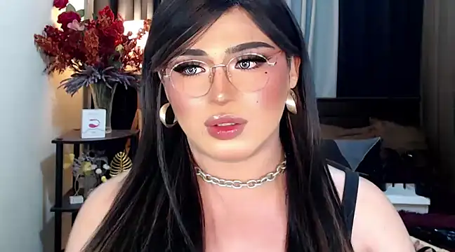 Bitch Fowler69 online show from January 2, 2025, 6:34 pm