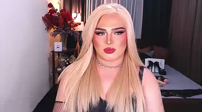 Bitch Fowler69 online show from January 13, 2025, 6:05 pm