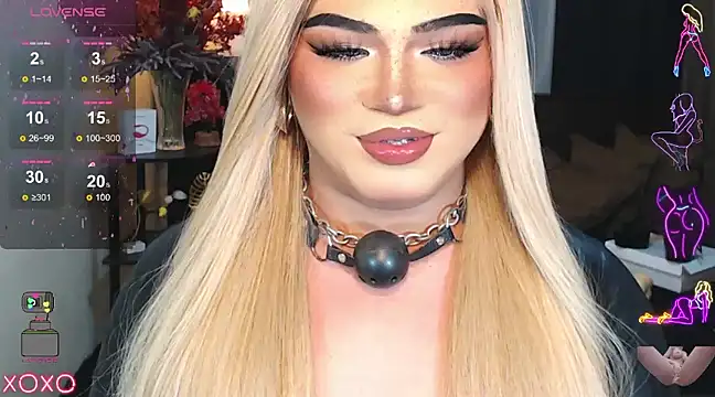 Bitch Fowler69 online show from February 10, 2025, 6:56 pm