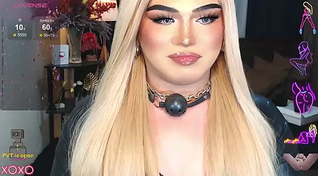 Bitch Fowler69 online show from February 10, 2025, 9:58 pm