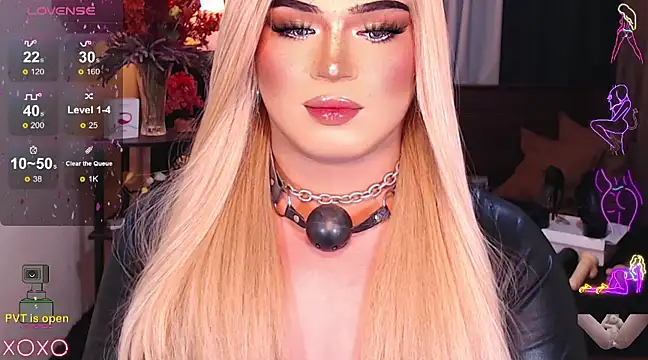 Bitch Fowler69 online show from February 19, 2025, 7:38 pm