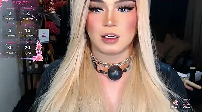 Bitch Fowler69 online show from March 20, 2025, 5:04 pm