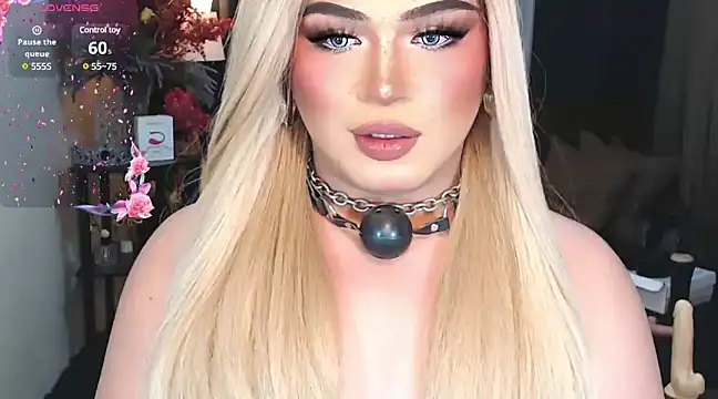 Bitch Fowler69 online show from March 21, 2025, 6:51 pm