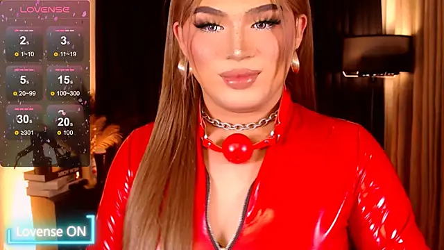 Bitch Fowler69 online show from September 14, 2025, 5:23 pm