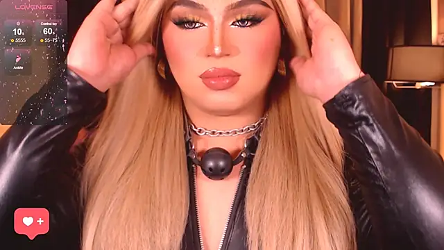 Bitch Fowler69 online show from September 20, 2025, 5:36 pm