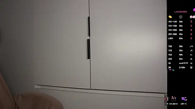 anna from heavenTV online show from February 20, 2025, 9:55 am