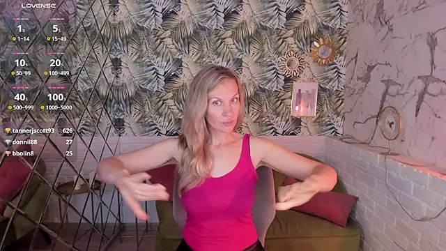 NancyGrace online show from October 4, 2025, 5:11 pm