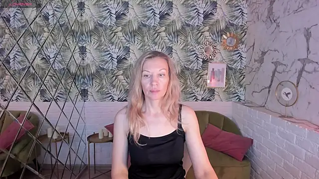 NancyGrace online show from November 9, 2025, 1:09 pm