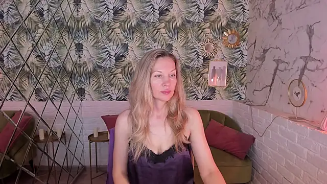 NancyGrace online show from November 30, 2025, 5:22 am