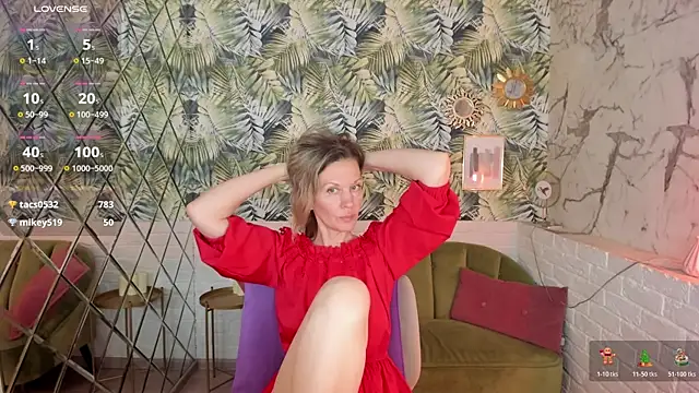 NancyGrace online show from April 4, 2026, 5:32 pm