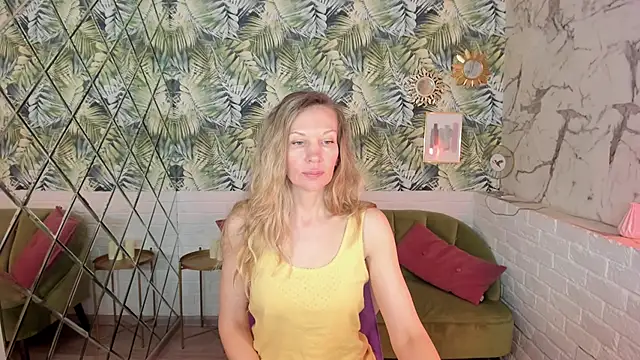 NancyGrace online show from April 11, 2026, 7:45 am