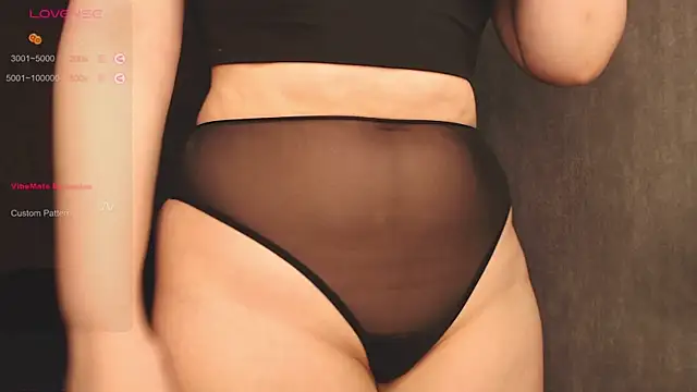 Snapshot of nutcrew chatting on March 13, 2025, 11:38 pm nutcrew online show from March 13, 2025, 11:38 pm