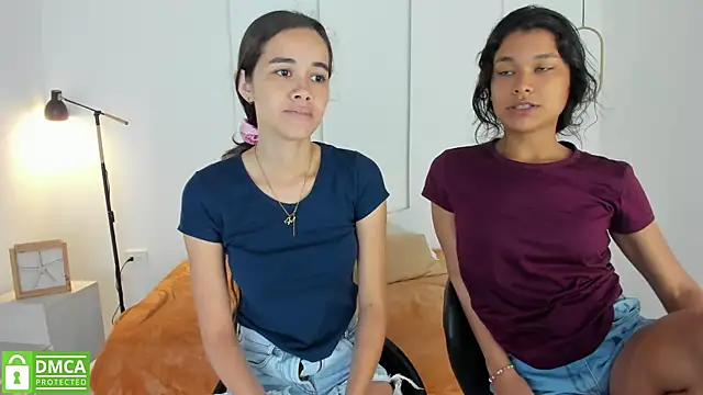 sexychanell 18 online show from December 22, 2024, 1:00 pm