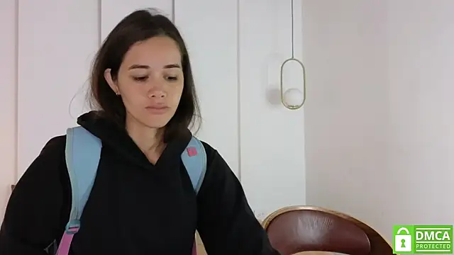 sexychanell 18 online show from October 13, 2025, 1:00 pm