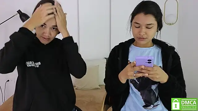 sexychanell 18 online show from November 6, 2025, 1:12 pm