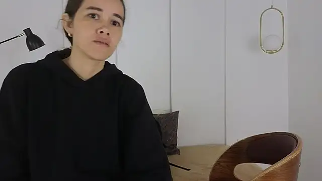 sexychanell 18 online show from January 15, 2026, 1:16 pm