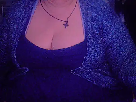 mayasmith online show from February 22, 2025, 7:25 pm