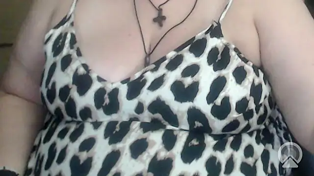 mayasmith online show from October 9, 2025, 6:00 am