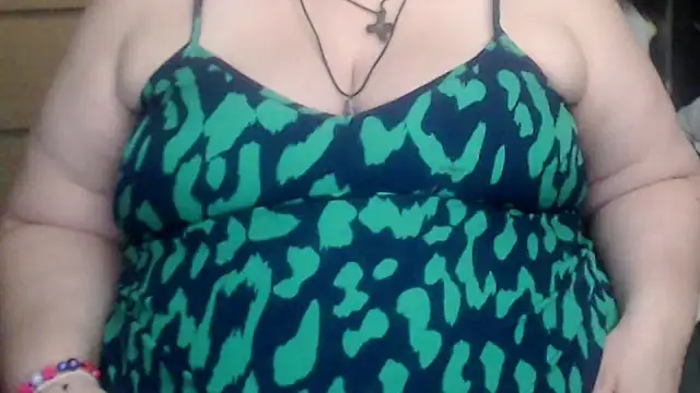 mayasmith online show from November 5, 2025, 7:36 pm