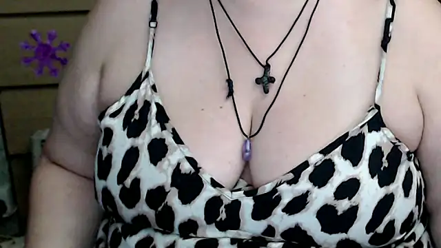 mayasmith online show from December 5, 2025, 7:06 am