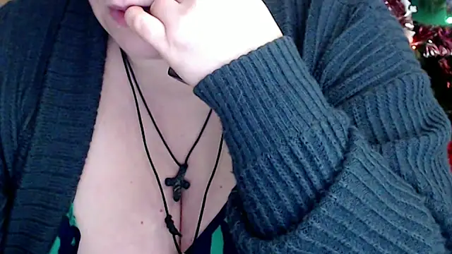 mayasmith online show from December 15, 2025, 4:00 pm