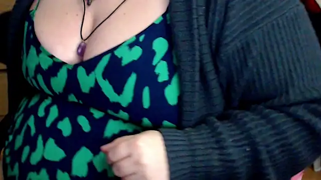 mayasmith online show from February 21, 2026, 10:49 am