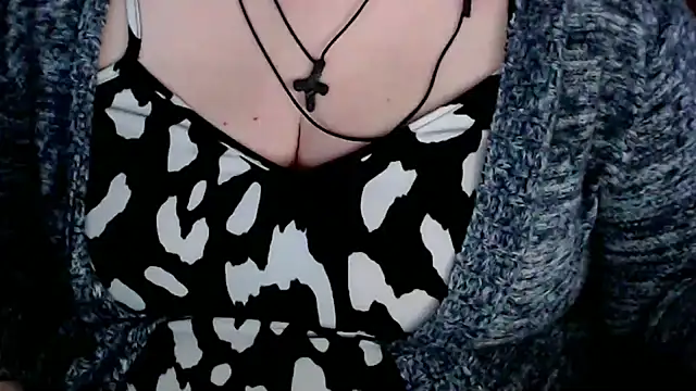 mayasmith online show from February 27, 2026, 10:48 am