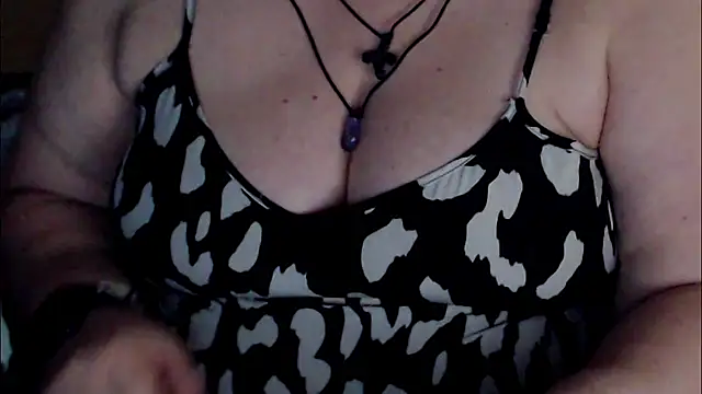 mayasmith online show from June 1, 2026, 9:55 am