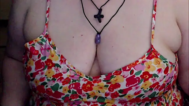 mayasmith online show from June 3, 2026, 6:27 am